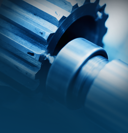 JDB���ӡ�(�й�)�ٷ���վ
