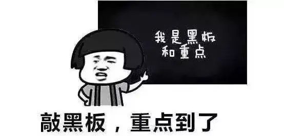 650.webp.jpg 650.webp.jpg