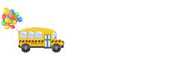 640.gif 640.gif