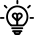 JDB���ӡ�(�й�)�ٷ���վ