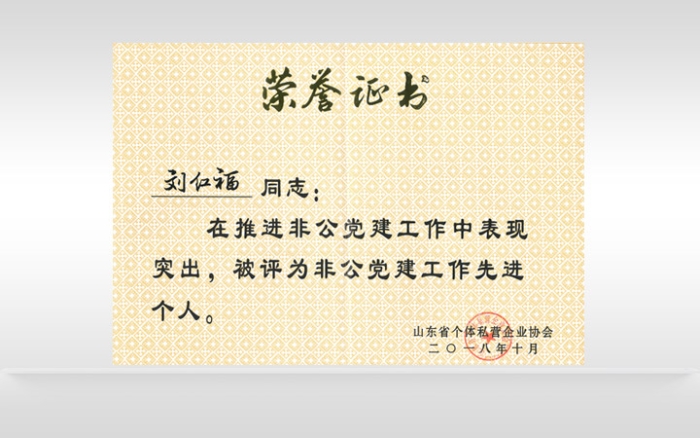 JDB���ӡ�(�й�)�ٷ���վ