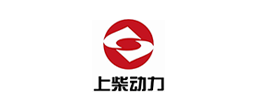 JDB���ӡ�(�й�)�ٷ���վ