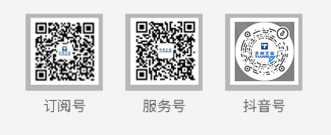 JDB���ӡ�(�й�)�ٷ���վ
