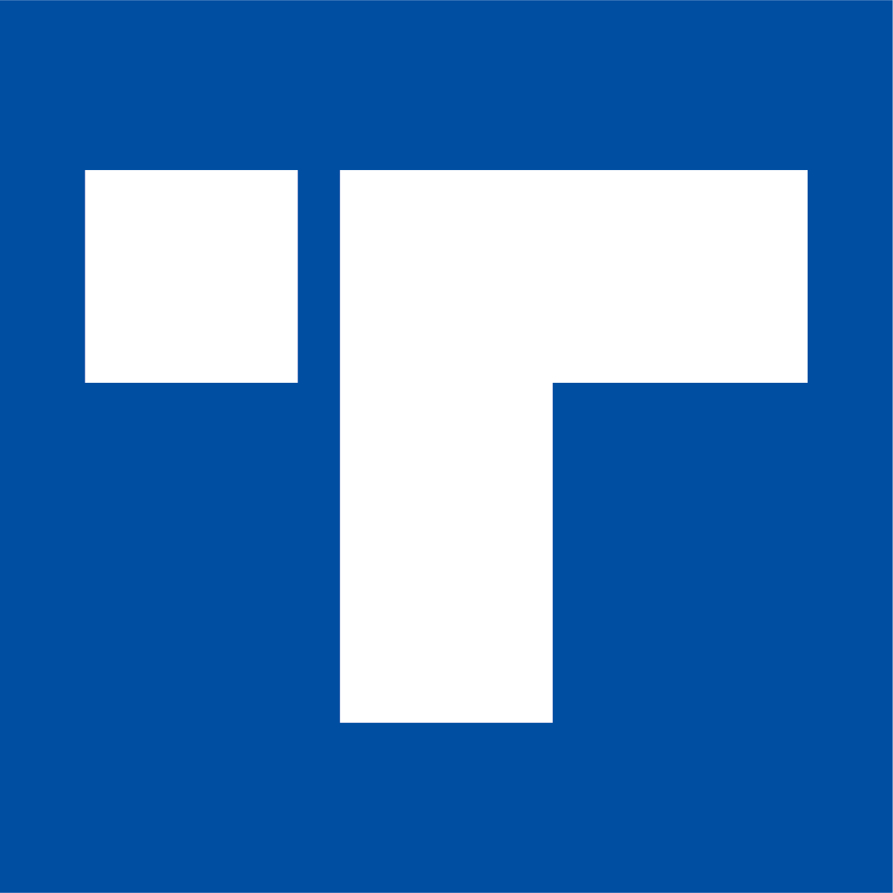 jdb���ӹ�����ҵlogo.png