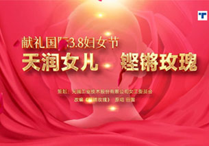 JDB���ӡ�(�й�)�ٷ���վ