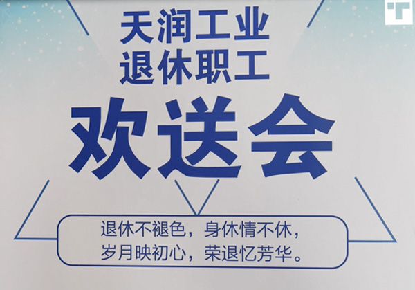 JDB���ӡ�(�й�)�ٷ���վ